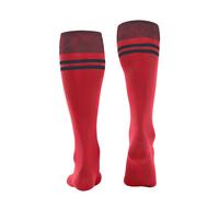Women's knee-high socks Falke SK7 Race Rouge 41/42