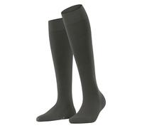 Women's knee-high socks Falke Softmerino Vert 37/38