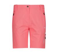 Women's Knee-Length Bermuda Shorts CMP Stretch 3XL