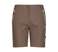 Women's Knee-Length Bermuda Shorts CMP Stretch S