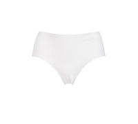 Womens Knickers Sloggi Zero One Cheeky Hipster, Seamless Soft Gentle 1 Pair Pack