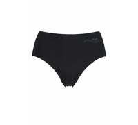 Womens Knickers Sloggi Zero One Cheeky Hipster, Seamless Soft Gentle 1 Pair Pack