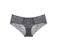 Triumph Women's Sensual Spotlight Hipster Underwear, Pebble Grey, 14