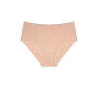 Triumph Women's Soft Sculpt Bandeau Maxi Underwear, Neutral Beige,