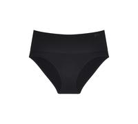 Women's knickers Triumph Soft Sculpt Maxi Noir 46