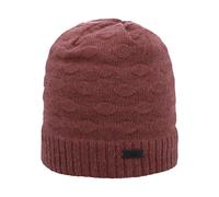 Women's knit hat CMP TU
