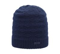Women's knit hat CMP TU