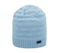 Women's knit hat CMP TU