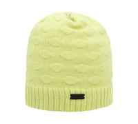 Women's knit hat CMP TU