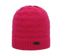 Women's knit hat CMP TU