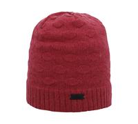 Women's knit hat CMP TU