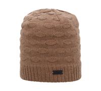 Women's knit hat CMP TU