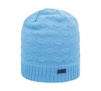 Women's knit hat CMP TU