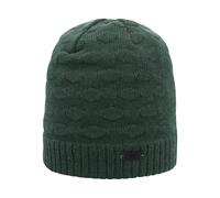 Women's knit hat CMP TU