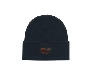 Women's knit hat Superdry Surplus Bleu TU