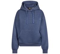 Womens Knit Hoodie Reives