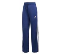 Women's Knit Trousers adidas Stadium Bleu M