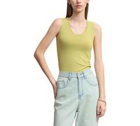 Women's Knit Vest Set - Fall Casual Loose Pullover