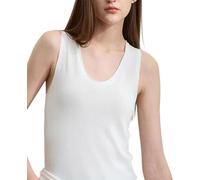 Women's Knit Vest Set - Fall Casual Loose Pullover