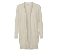 Women's knitted cardigan b.young bynonina Multicolore M