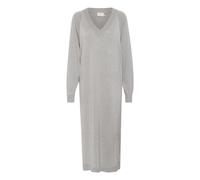 Women's knitted dress KAFFE Regina Gris S