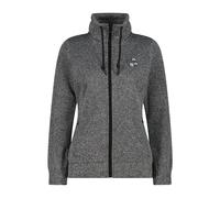 Women's Knitted Fleece CMP M