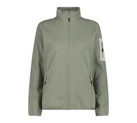 Women's Knitted Fleece CMP S