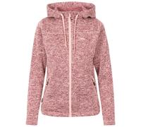 Womens Knitted Fleece Odelia B