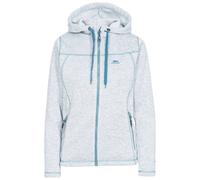 Womens Knitted Fleece Odelia B