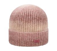 Women's knitted hat CMP Rose TU