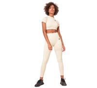 Women's knitted leggings Biotech USA Mia S