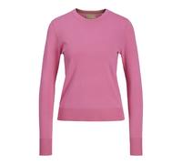 Women's knitted sweater Jack & Jones Cara Rose L