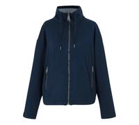 Regatta Ashlynn Fleece Blue 38 Woman