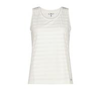 Women's knitted tank top CMP Unlimitech 2XL