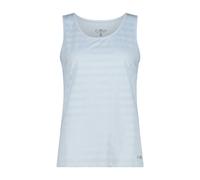 Women's knitted tank top CMP Unlimitech 2XS