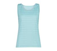Women's knitted tank top CMP Unlimitech 3XL