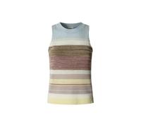 Women's knitted tank top Pepe Jeans Anya Rose XS