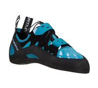 La Sportiva - Women's Tarantula - Climbing shoes size 42, black/blue