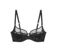 Women's lace bra Triumph Love in Lace Noir 85E