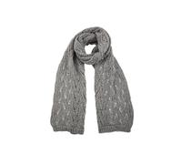 Women's Lace Knitted Scarf