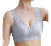Women's lace lingerie, underwire bra, sexy push up, soft, comfortable, breathable, chic and elegant, beautiful in the back, lightweight, slim fit, charm, temperament, bra