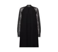 Women's lace muff dress Esprit Noir 36
