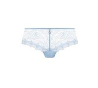 Women's lace panties Freya Fascinate Bleu M