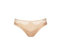 Women's lace panties Lisca Diva Doré 48