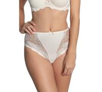 Women's lace panties Sassa Classic Lace Rose 50