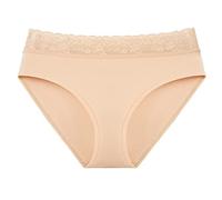 Women's Lace Underwear Cotton Seamless Underwear