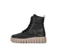 Women's lace-up boots Gabor New Jersey Noir 37,5