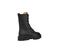 Geox Mid Boots D NORIZE C in Black 6