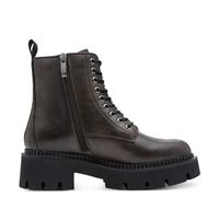 Women's lace-up boots Tamaris 1-25254-47 Marron 40