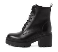 Women's lace-up boots Tamaris 1-25275-45 Noir 39